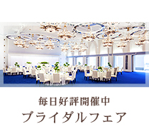 ɾ桡֥饤ե